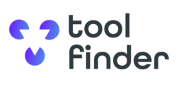 Tool Finder: Find, Search & Review Productivity Software