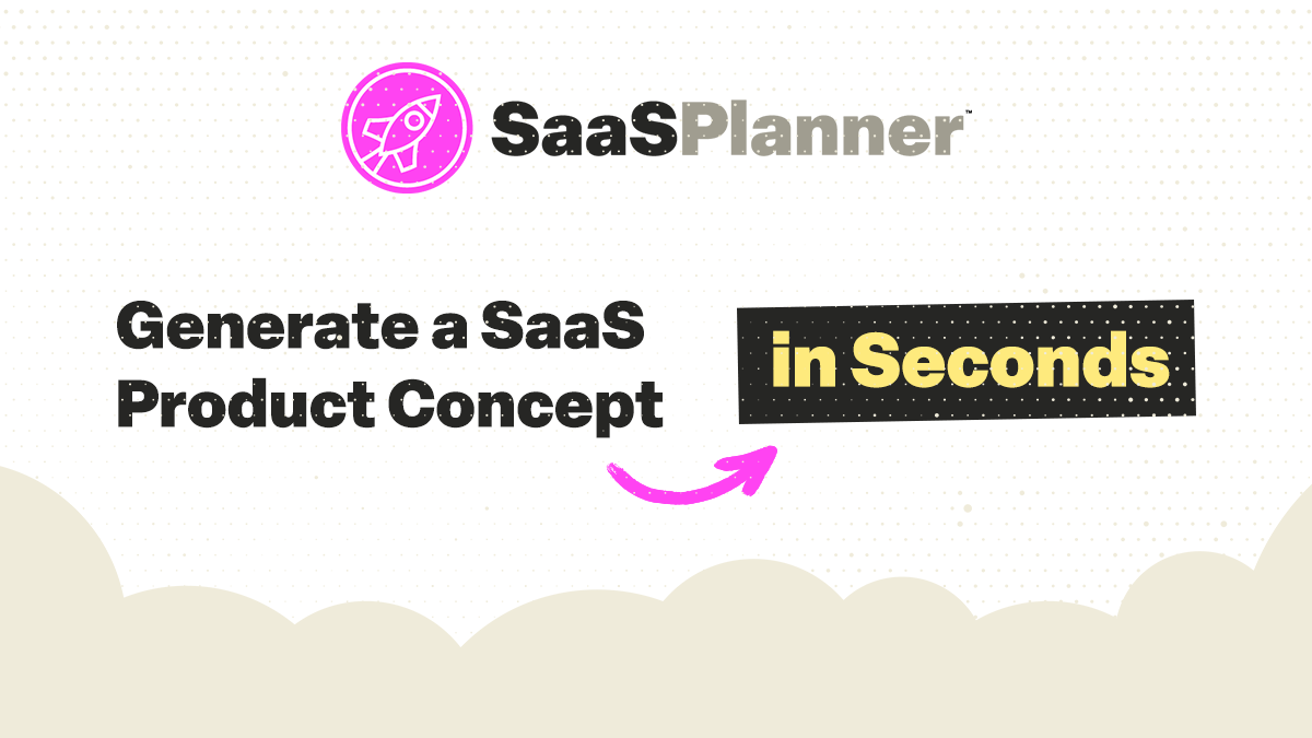 Saasplanner logo